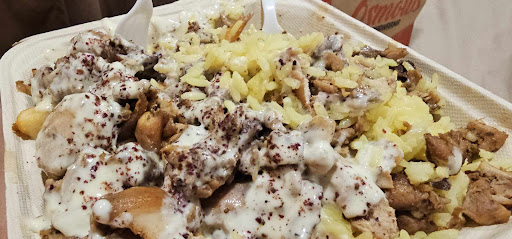 Photo of Osmow's Shawarma - 385 Garrison Rd, Fort Erie, ON L2A 1N1